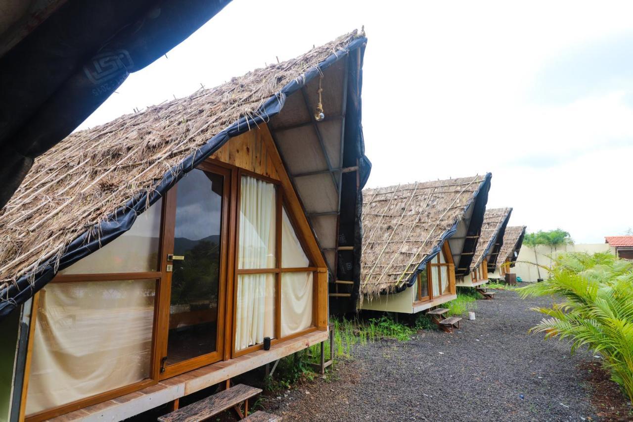 The Vintage Farm Mahiravani ภายนอก รูปภาพ